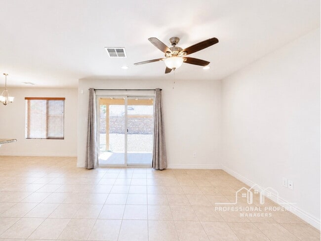 Building Photo - “Charming 3-Bedroom, 2-Bathroom Home in Villa Chaparral”
