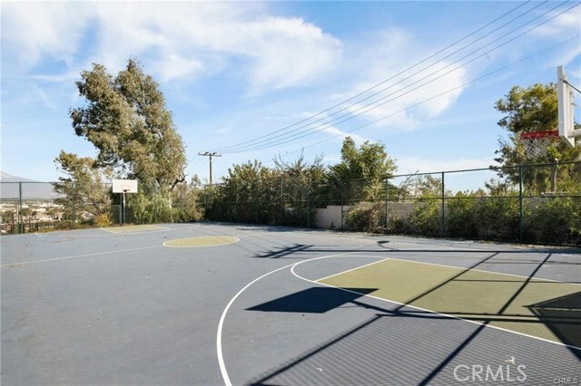 Building Photo - 4416 Lilac Cir