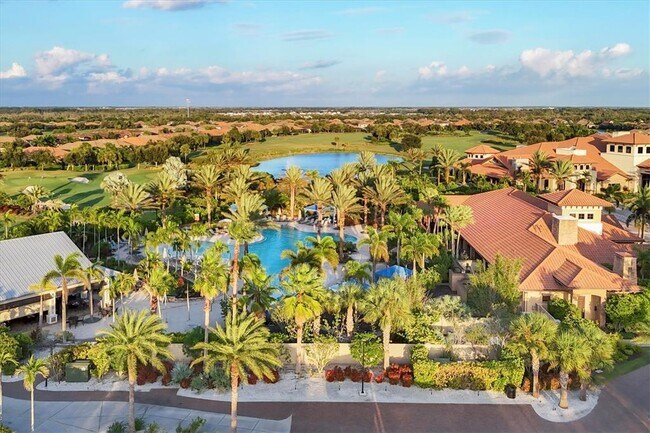 Building Photo - 13703 Messina Loop