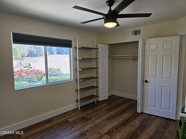 Building Photo - 3017 Klamath Ave