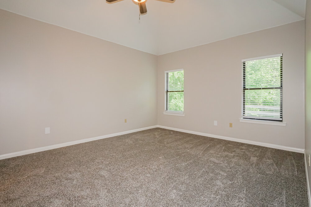Building Photo - 60 Willow Crest Cove