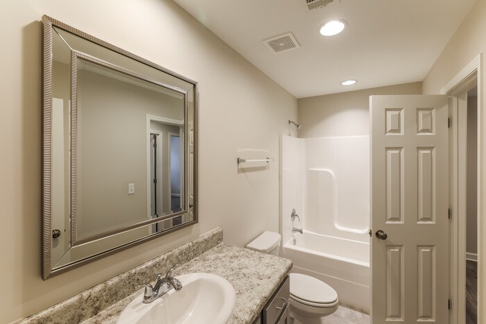 Building Photo - 111 Wexford Way