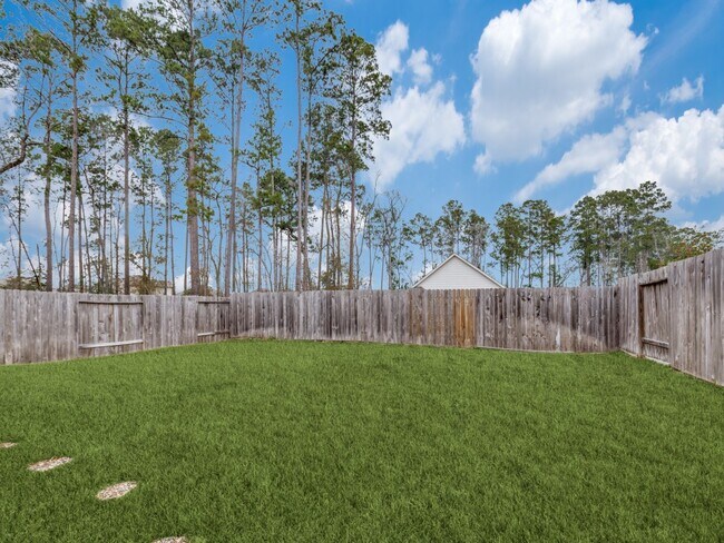 Building Photo - 14214 Glacier Bay Ct