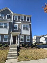 Building Photo - 6309 Truxton Ln