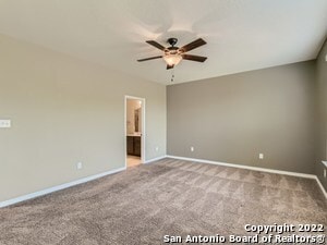 Building Photo - 15163 Sirius Cir