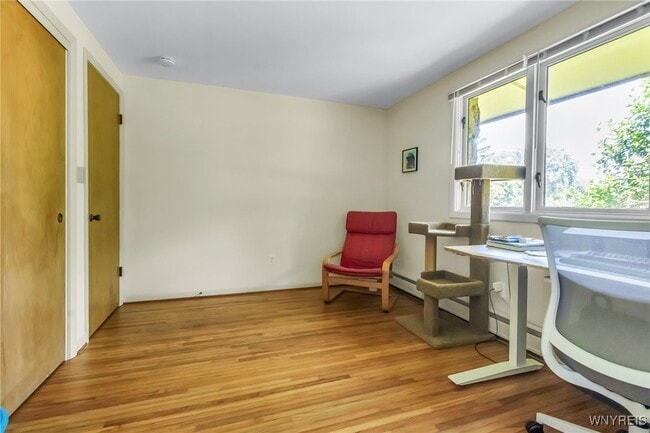 Building Photo - 4770 Boncrest Dr E