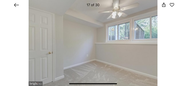 Building Photo - 4200 Duvawn St