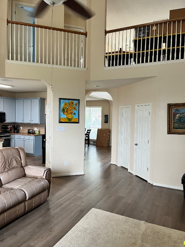 Building Photo - 24938 Mason Trail Dr