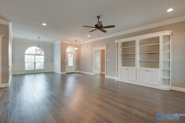 Building Photo - 13697 Callaway Dr