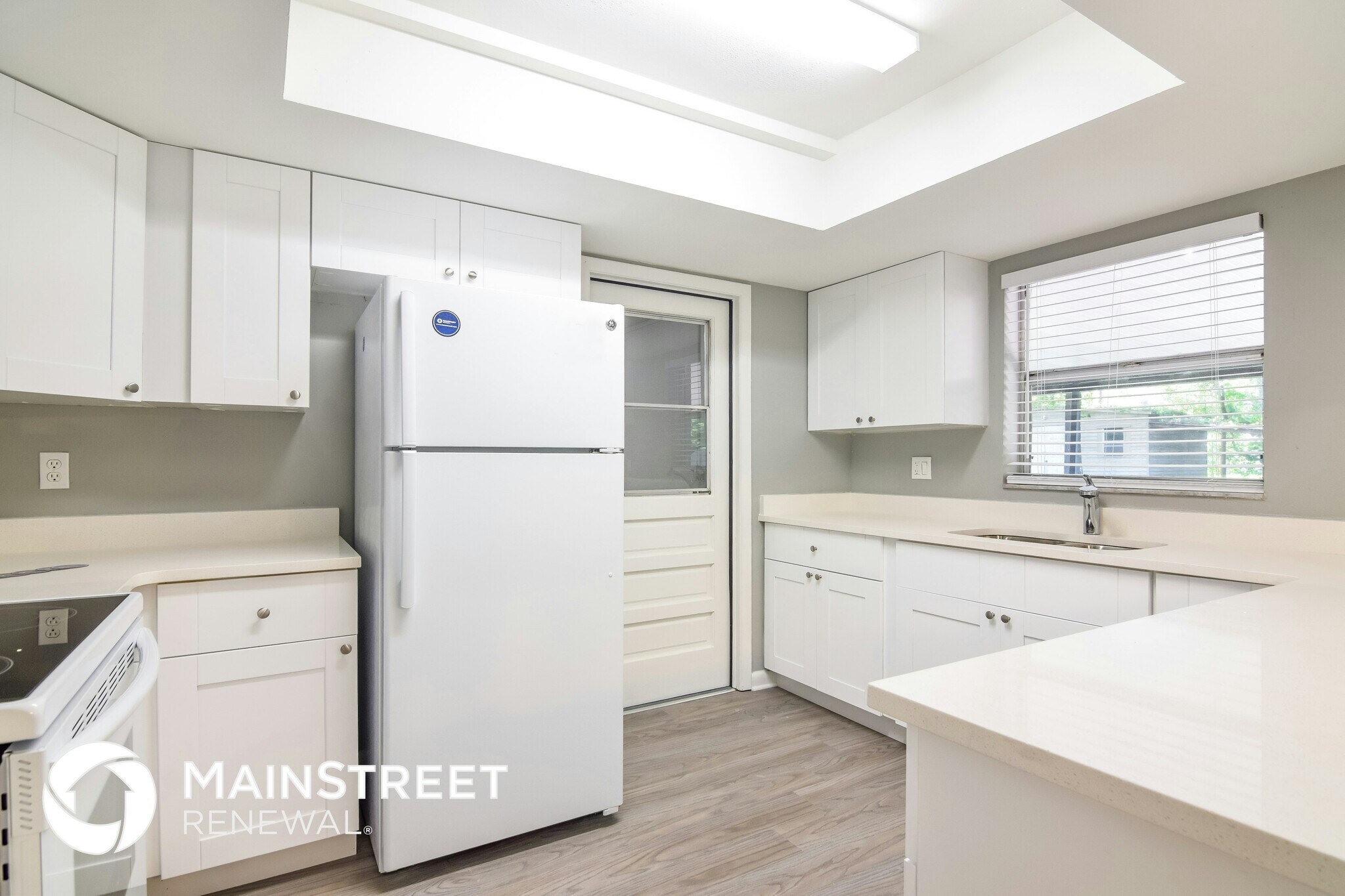 Building Photo - 8720 Christi Ct