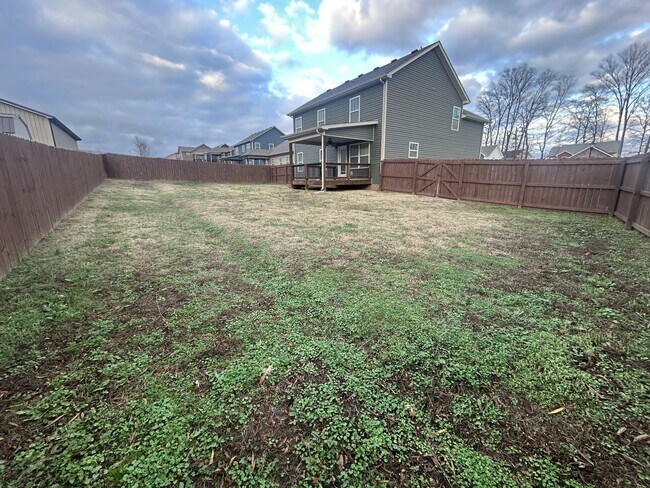 Building Photo - 1176 Elizabeth Ln