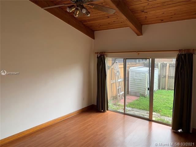 Building Photo - 13620 SW 101st Ln