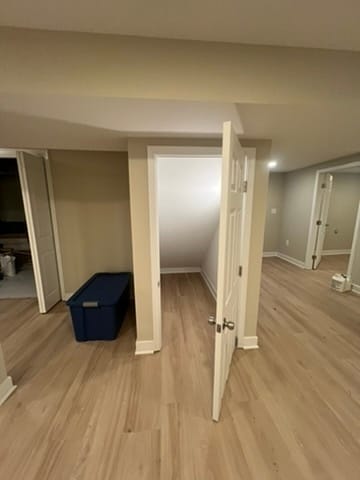 Building Photo - 4908 Abbott Dr