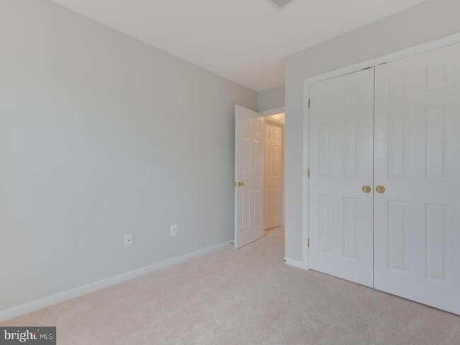 Building Photo - 20362 Hartwell St