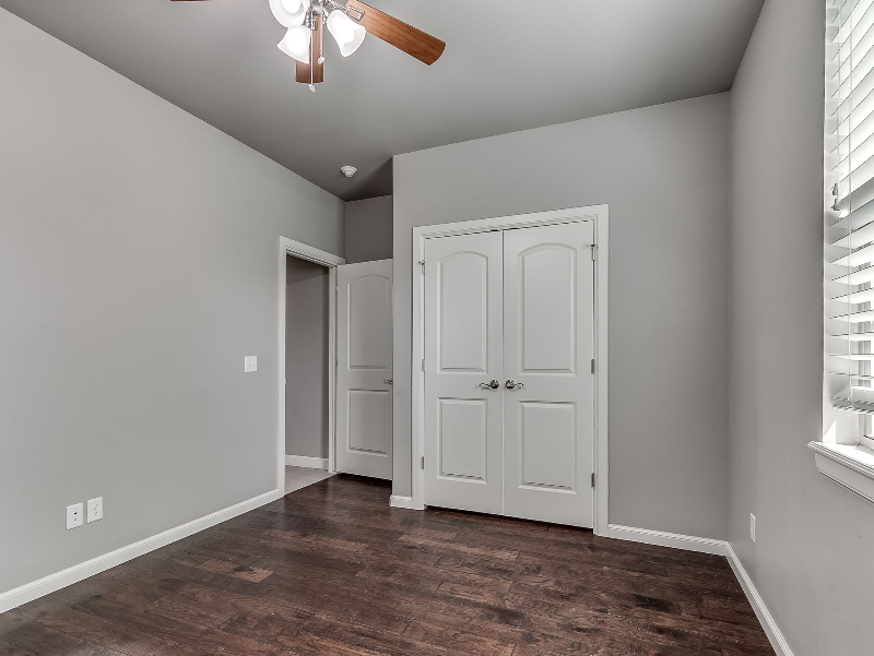 Building Photo - 2709 Pacifica Ln