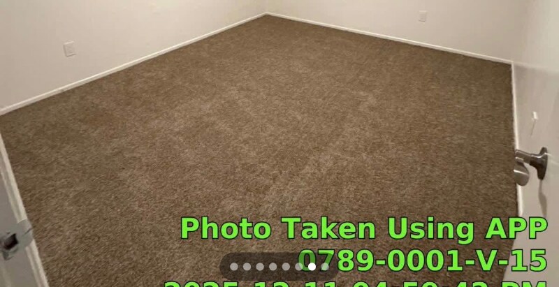 Building Photo - 114 Woodrow Ave