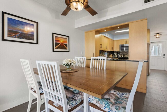 Building Photo - 1 Ocean Trace Rd