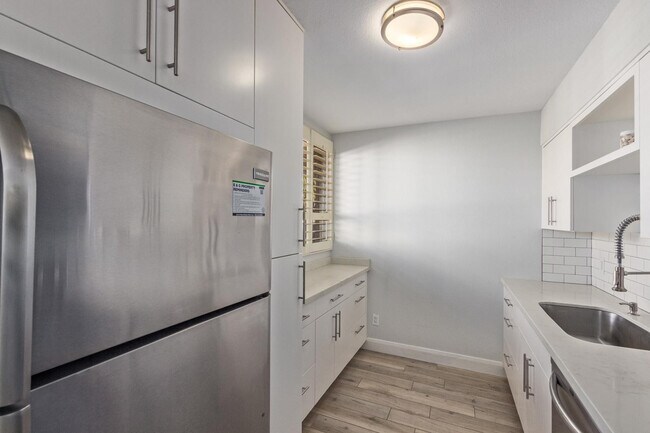 Building Photo - 4727 E Lafayette Blvd