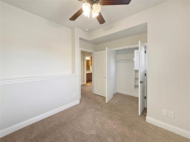 Building Photo - 1225 Pebblebrook Dr