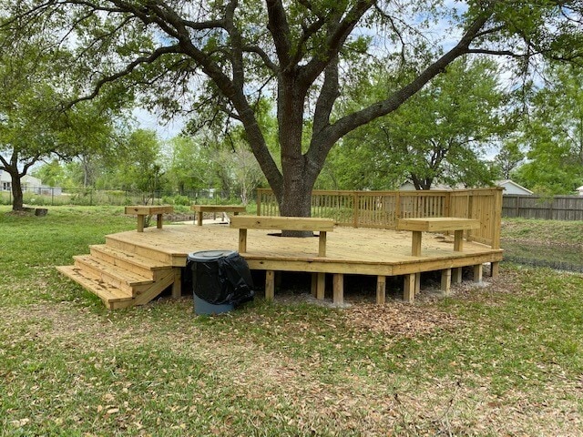 Building Photo - 9706 Camelots Ct