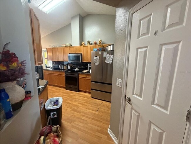 Building Photo - 11232 Andy Dr