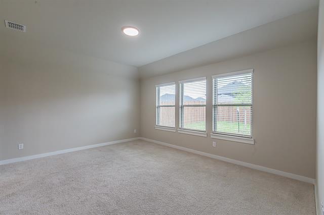 Building Photo - 257 Hope Orchards Dr