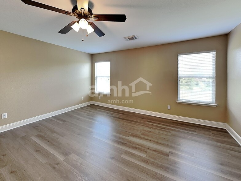 Building Photo - 3710 Mystic Meadows Ln
