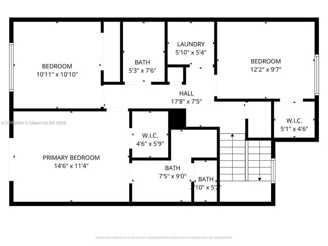 Building Photo - 8301 NW 41st St