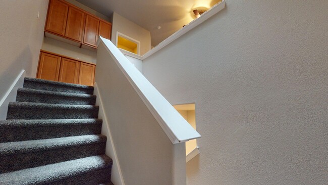 Building Photo - 373 N Amedeo Ln