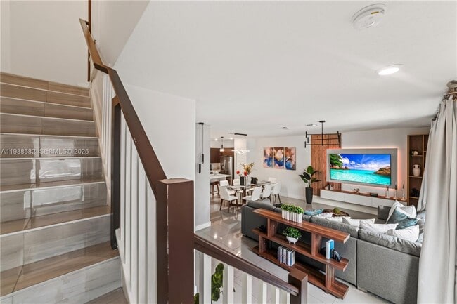 Building Photo - 4741 NW 84th Ave