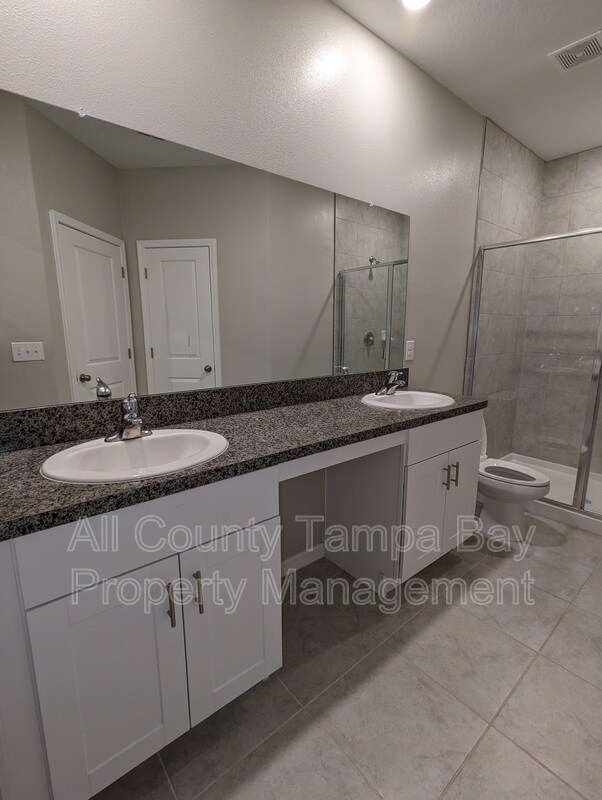 Building Photo - 32047 Blue Passing Loop