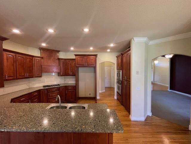 Building Photo - 3909 SW Sycamore St