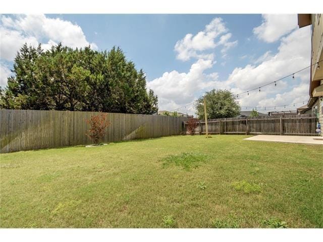 Building Photo - 9936 Milla Cir