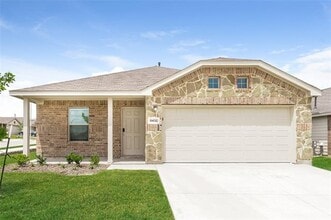 Building Photo - 8432 Fawn Creek Dr