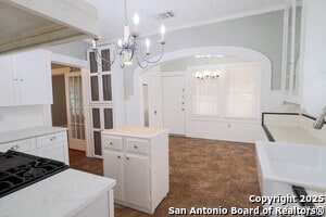 Building Photo - 1026 Kayton Ave