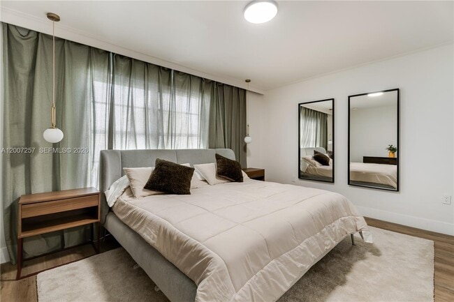 Building Photo - 7051 Tyler St