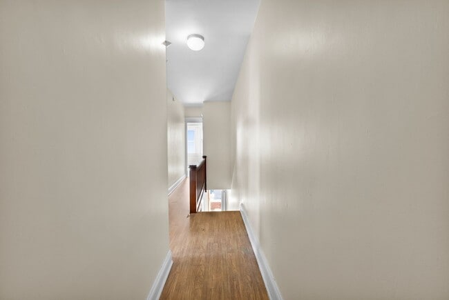 Building Photo - ? Spacious 4-Bedroom Home in Allentown – M...