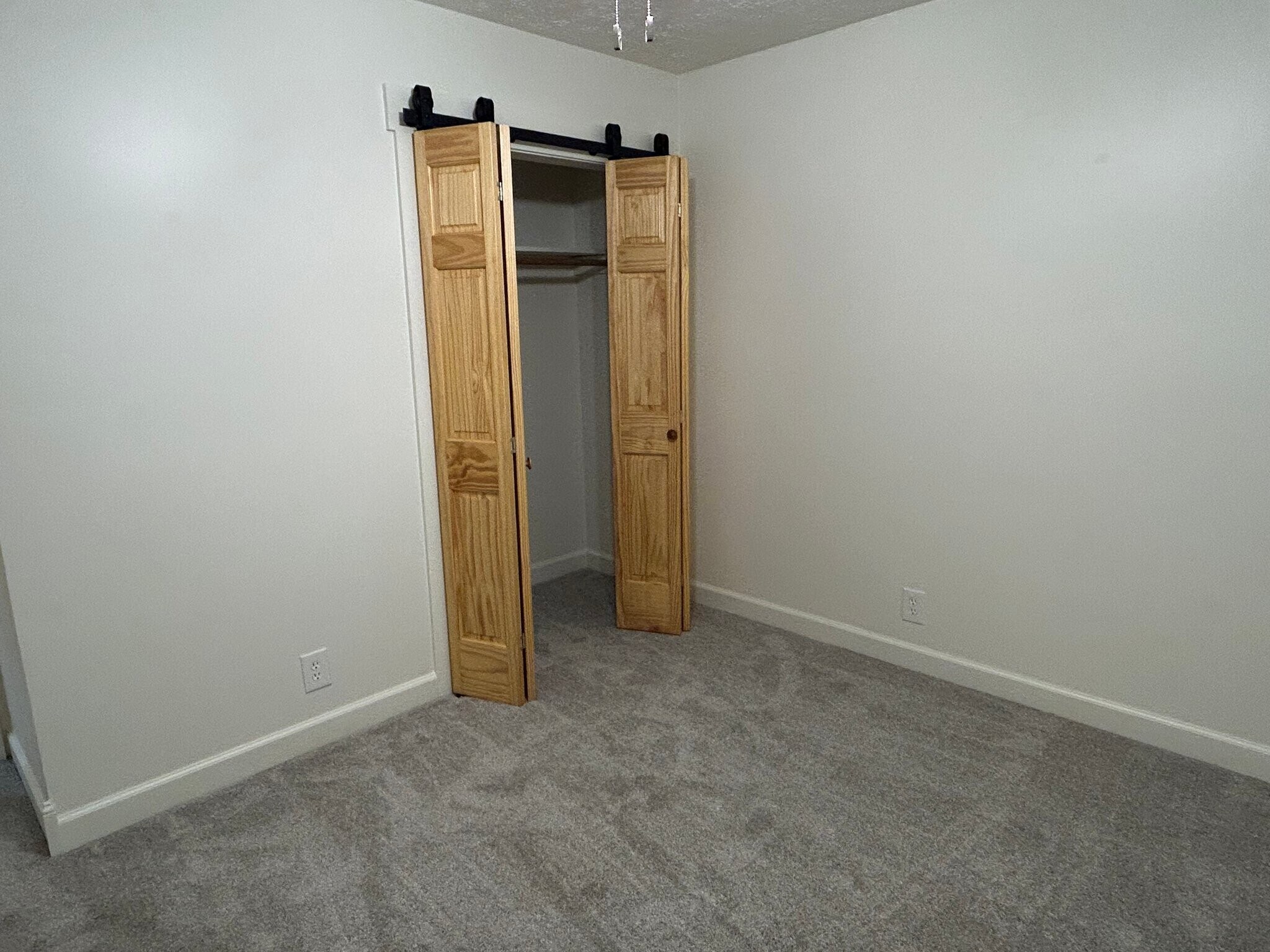 Building Photo - 6105 Julie Kay's Way