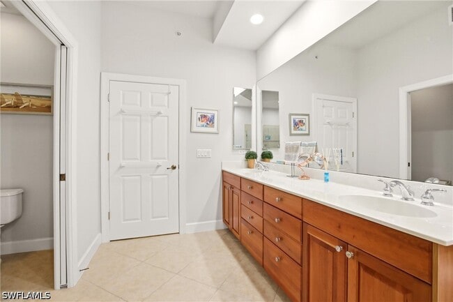 Building Photo - 9204 Quartz Ln