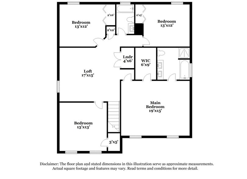 Building Photo - 620 Wrayhill Dr