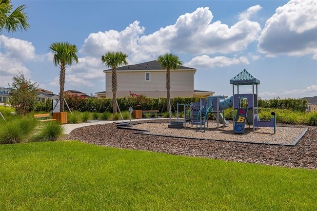 Building Photo - 11182 Nellie Crossing Cir