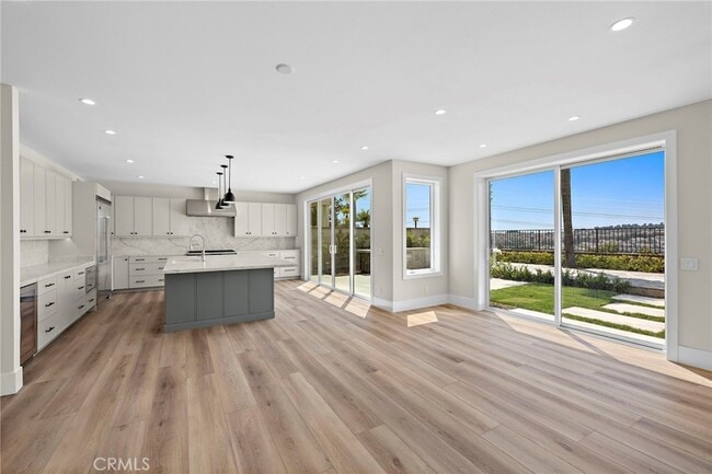 Building Photo - 22661 Sweet Meadow