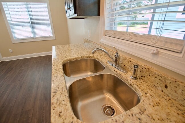 Building Photo - "Brand New Construction". Quiet Location, ...