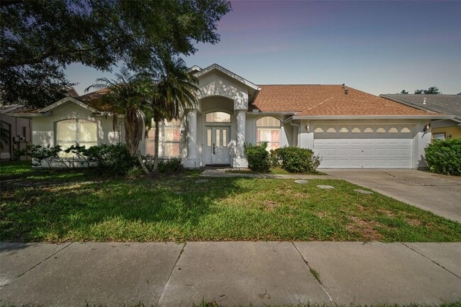 Primary Photo - 1411 Clearglades Dr