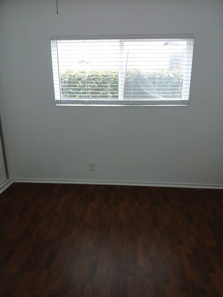 Building Photo - 3520 Garden Ave