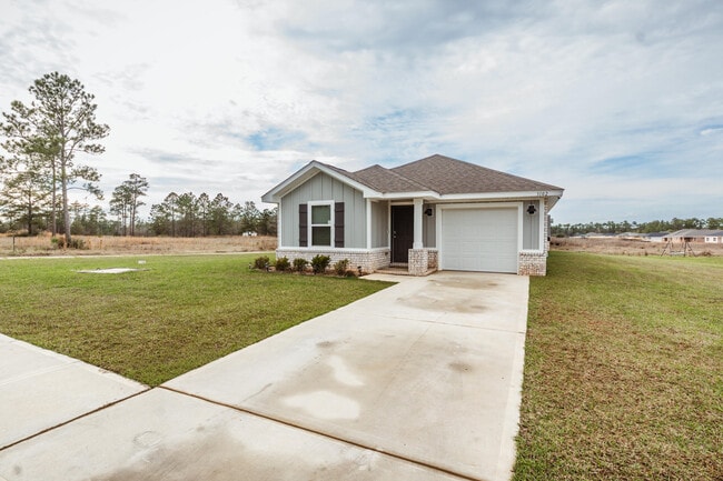 Building Photo - 3102 Heritage Plantation Blvd