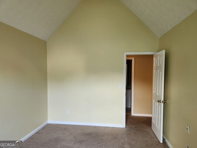 Building Photo - 5748 Wellborn Creek Dr