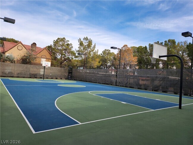 Building Photo - 2200 S Fort Apache Rd