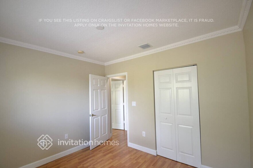 Building Photo - 11351 NW 56th Terrace