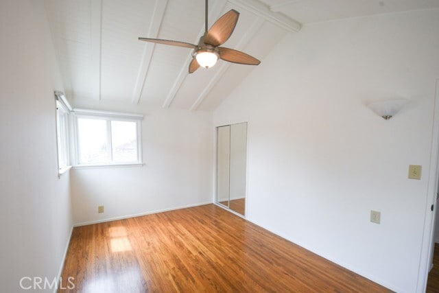 Building Photo - 531 Monterey Dr